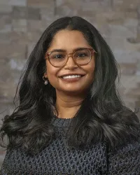 Dr. Deepika Sundararaj, MD - Springfield, MA - Psychiatry