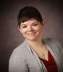 Dr. Heather K. Elertson, APNP - Shawano, WI - Family Medicine