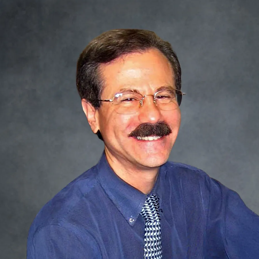 Dr. Seth L. Pullman, MD