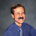 Dr. Seth L. Pullman, MD
