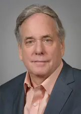 Dr. Zachary Bregman, MD - New York, NY - Internal Medicine