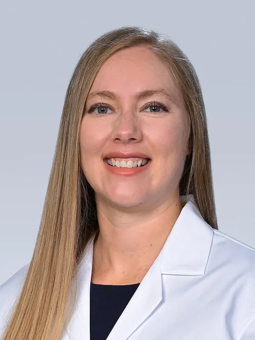 Dr. Michelle Quinn, DO - Mount Laurel, NJ - Family Medicine