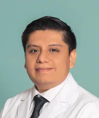 Dr. Jhon M Nogales-Pimienta, MD - Falls Church, VA - Internal Medicine
