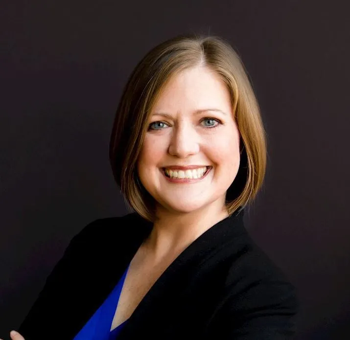 Dr. Brooke Welch - West Des Moines, IA - Audiology