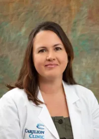 Kimberly T. Wilson, NP - Galax, VA - Nurse Practitioner