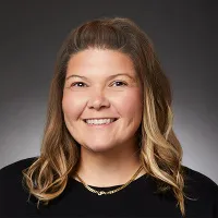 Jacklyn Platt, FNP - Southlake, TX - Family Medicine, Nurse Practitioner