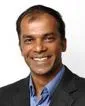 Dr. Prashant Vithal Chutke, MD - Neptune, NJ - Critical Care Medicine, Pediatric Emergency Medicine
