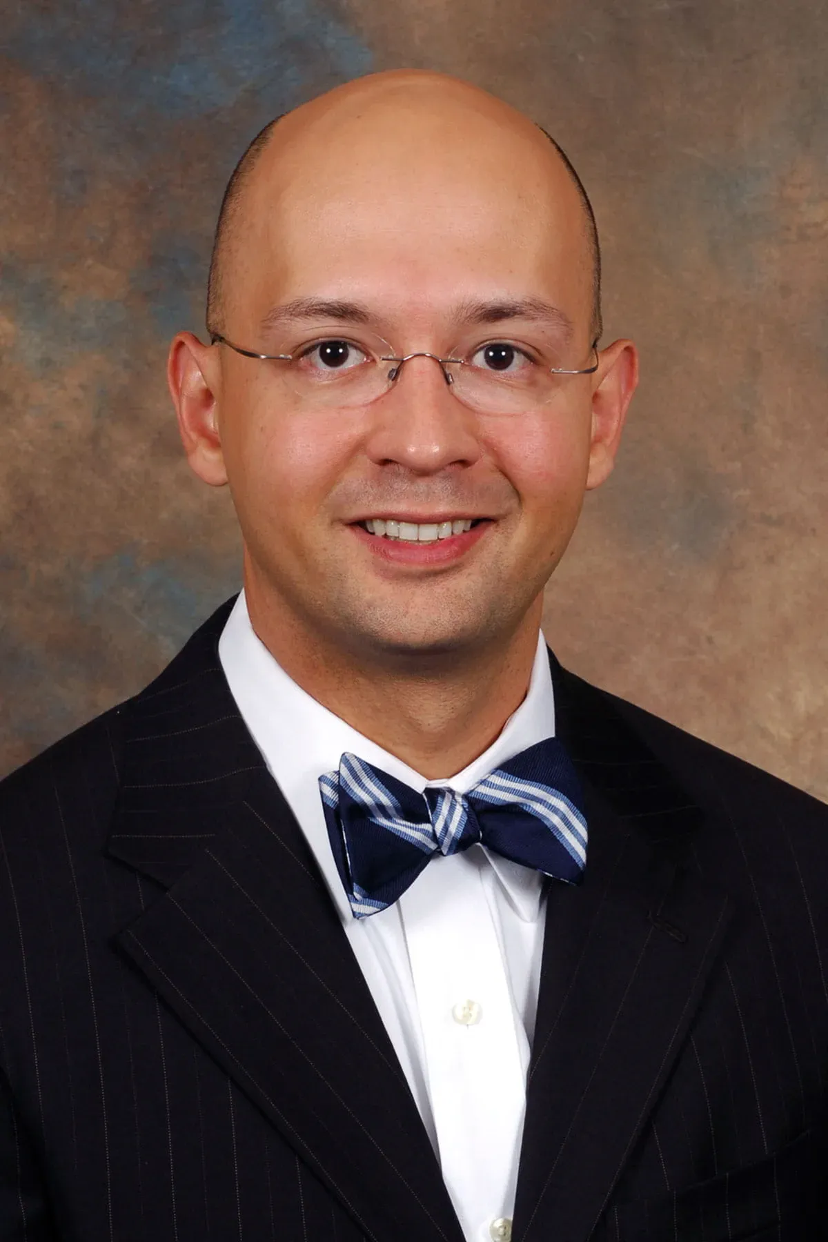 Alessandro 0 De Alarcon, MD, MPH - Liberty Township, OH - Otolaryngology-Head & Neck Surgery, Otolaryngology-Head And Neck Surgery