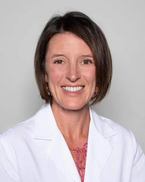 Olivia Galini Eisner, CNM - Norwalk, CT - Obstetrics & Gynecology, Gynecologist