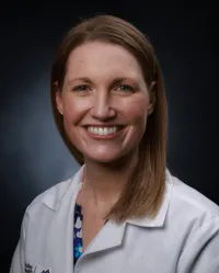 Dr. Caitlin Ciallella, APN - Paramus, NJ - Cardiovascular Surgery