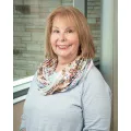 Dr. Linda Marlene Fudge - Highlands Ranch, CO - Audiology