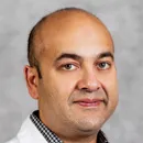 Dr. Oosman Ahmed Tariq - Plainview, NY - Family Medicine