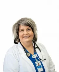 Tammie Hacker, APRN - Manchester, KY - Family Medicine