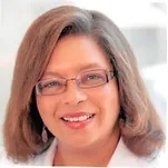 Dr. Shirnett K. Williamson, MD - Pennington, NJ - Radiation Oncology, Radiation Oncologist