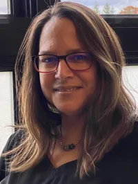 Laura Bottomley-Brown, MSN, RN, FNP-C - Cheboygan, MI - Nurse Practitioner