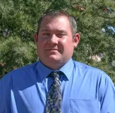 Dr Lucas Zerba, DC - Sierra Vista, AZ - Chiropractor