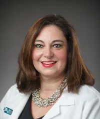 Stephanie M Romeis, BSN, MSN, APNP - Milwaukee, WI - Nurse Practitioner