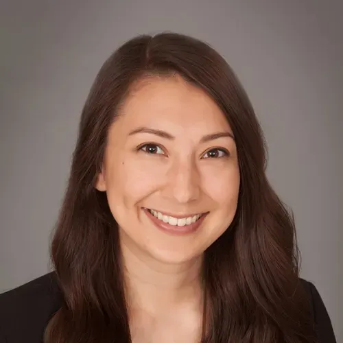 Dr. Sonya Mariko Conlon, DDS - Altoona, IA - Dentistry, General Dentistry