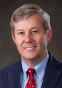 Dr. Christopher Arant, MD, FACC, FSCAI - Carrollton, GA - Cardiovascular Disease