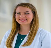 Kathryne Mccracken, APRN, CNP - Oklahoma City, OK - Nurse Practitioner