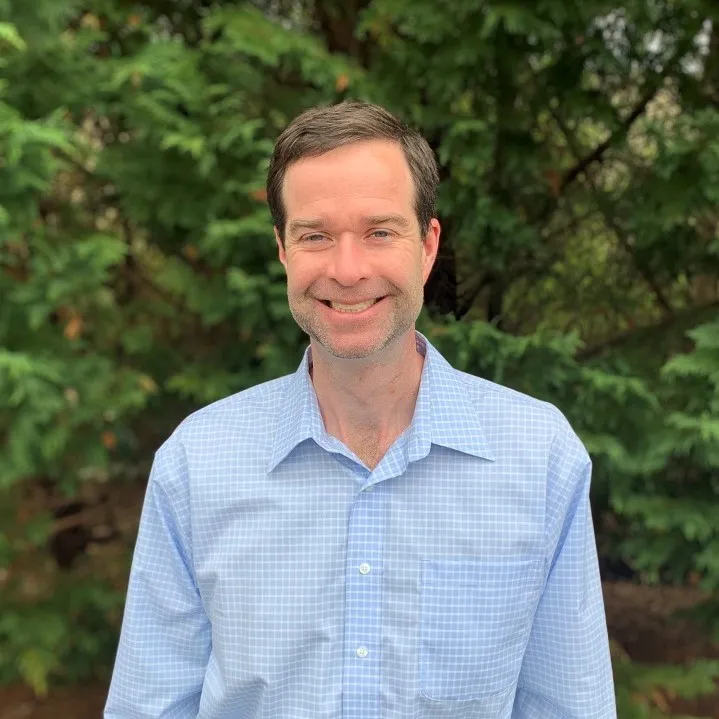 Dr. Brian Hendricks - Greenville, SC - Addiction Medicine, Psychiatry