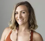 Dr. Vanessa Gale, DC