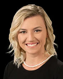 Dr. Nickole M Perry, ARNP - Richland, WA - Obstetrics & Gynecology