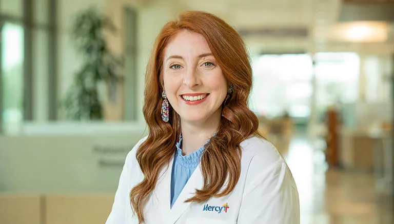 Dr. Kaitlyn Brooke Knedler - Edmond, OK - Family Medicine
