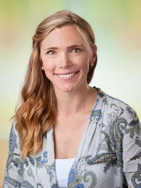 Jaclyn Michalek Hughley, APRN, CNP - Duluth, MN - Nurse Practitioner