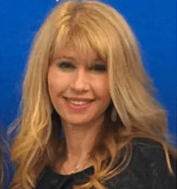 Raisa Howard - El Segundo, CA - Nurse Practitioner, Dermatology, Obstetrics & Gynecology