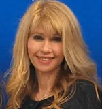 Raisa Howard