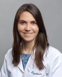 Dr. Lilian Bizzocchi, MD