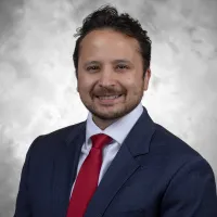 Dr. Ryan Rohan Chechani