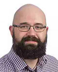 Dr. Steven Taylor, DO