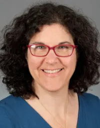 Dr. Sara Forman, MD - Boston, MA - Pediatrics