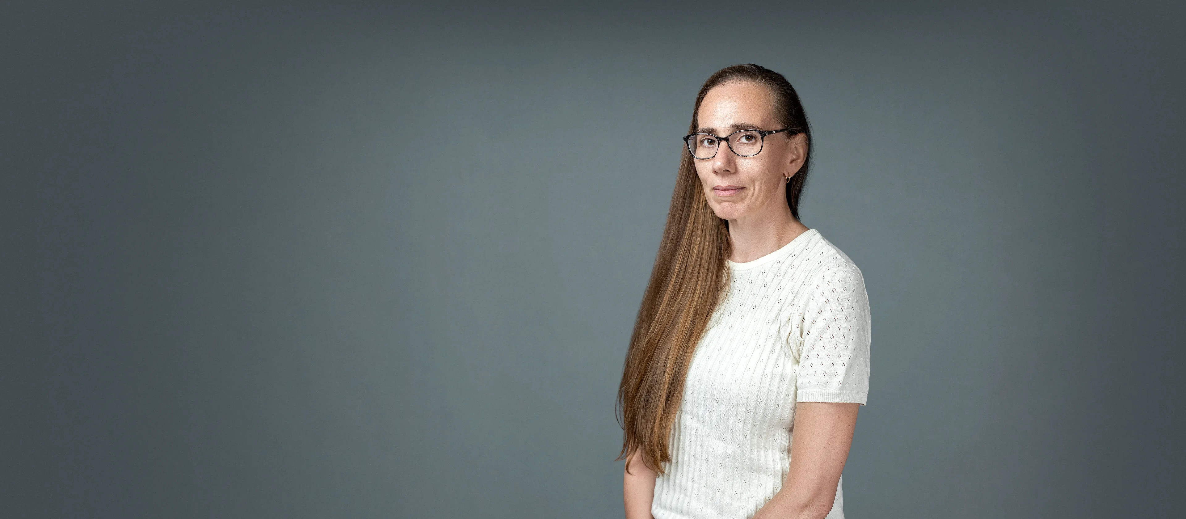 Dr. Nicole Mallory, MD - New York, NY - Oncology, Pediatric Hematology & Oncology
