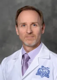 Dr. David M Ozog, MD - Detroit, MI - Dermatology, Surgery