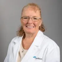 Crystal A Webb - Branson, MO - Nurse Practitioner, Family Medicine