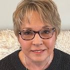 Geraldine Ann Sasser, APRN, PMHNP-BC - Louisville, KY - Nurse Practitioner