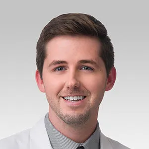 Dr. Daniel J. Sepe, MD - Chicago, IL - Family Medicine