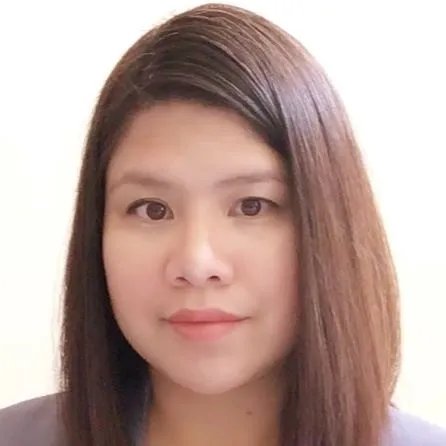 Concepcion Delos Reyes