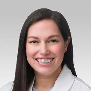 Dr. Daniella D. Brutman, MD - Chicago, IL - Family Medicine
