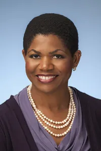 Dr. Monique Schoenhage, MD - Tucson, AZ - Obstetrics & Gynecology, Maternal & Fetal Medicine