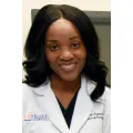Dr. Judenie Raphael - Jacksonville, FL - Audiology