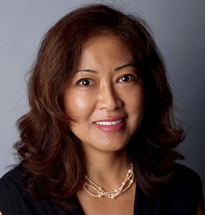 Leila Jimenez - Glendale, CA - Psychiatry