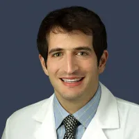 Dr. Nicholas Samuel Streicher, MD - Washington, DC - Neurology