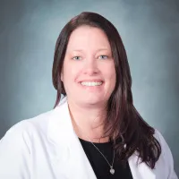 Tracy C. Paterson, FNP - Greenville, NC - Nurse Practitioner