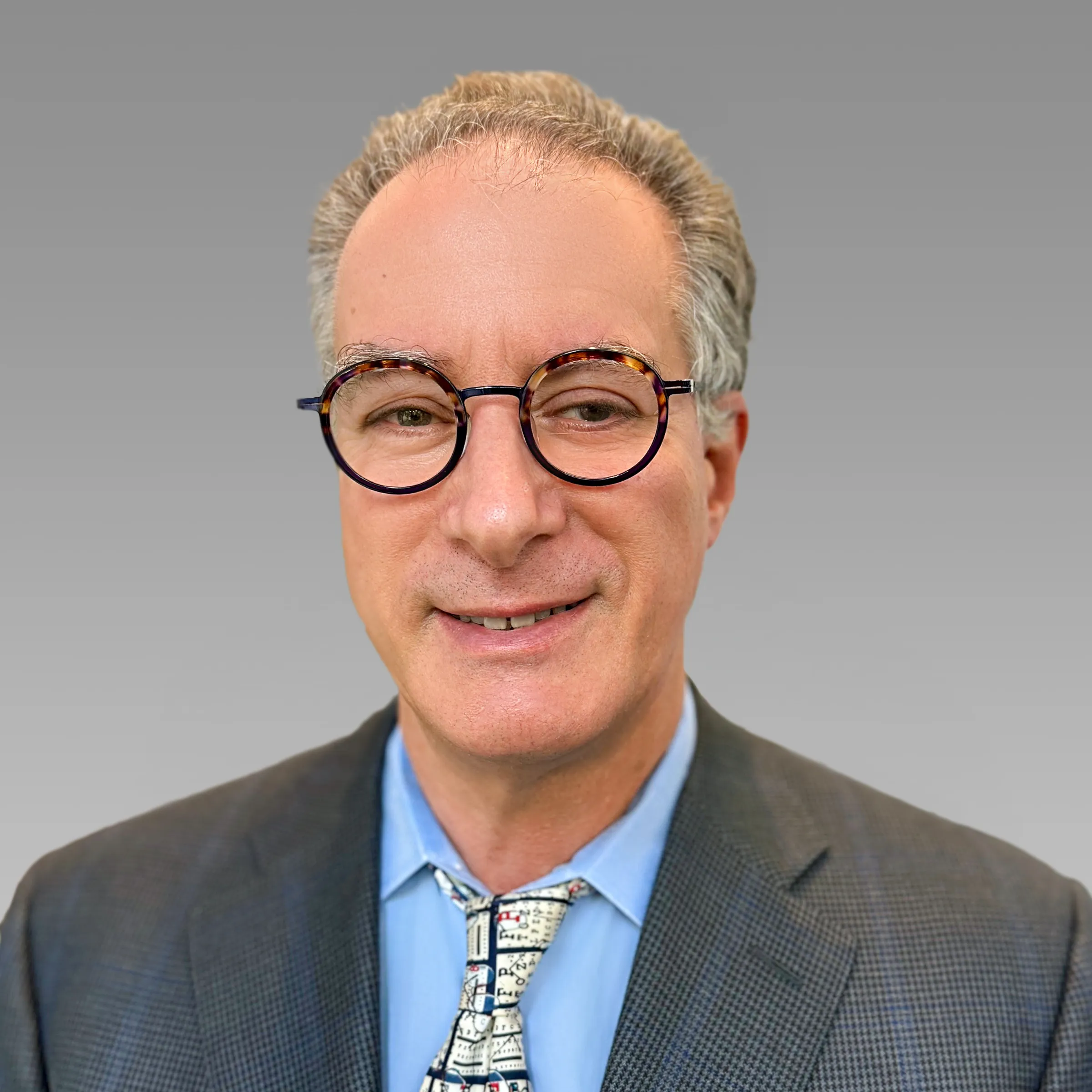 Dr. Steven Schneid - SILVER SPRING, MD - Optometry, Optometrist
