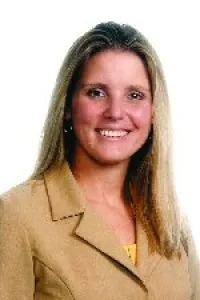 Dr. Janet Dabson, MD - Janesville, WI - Family Medicine