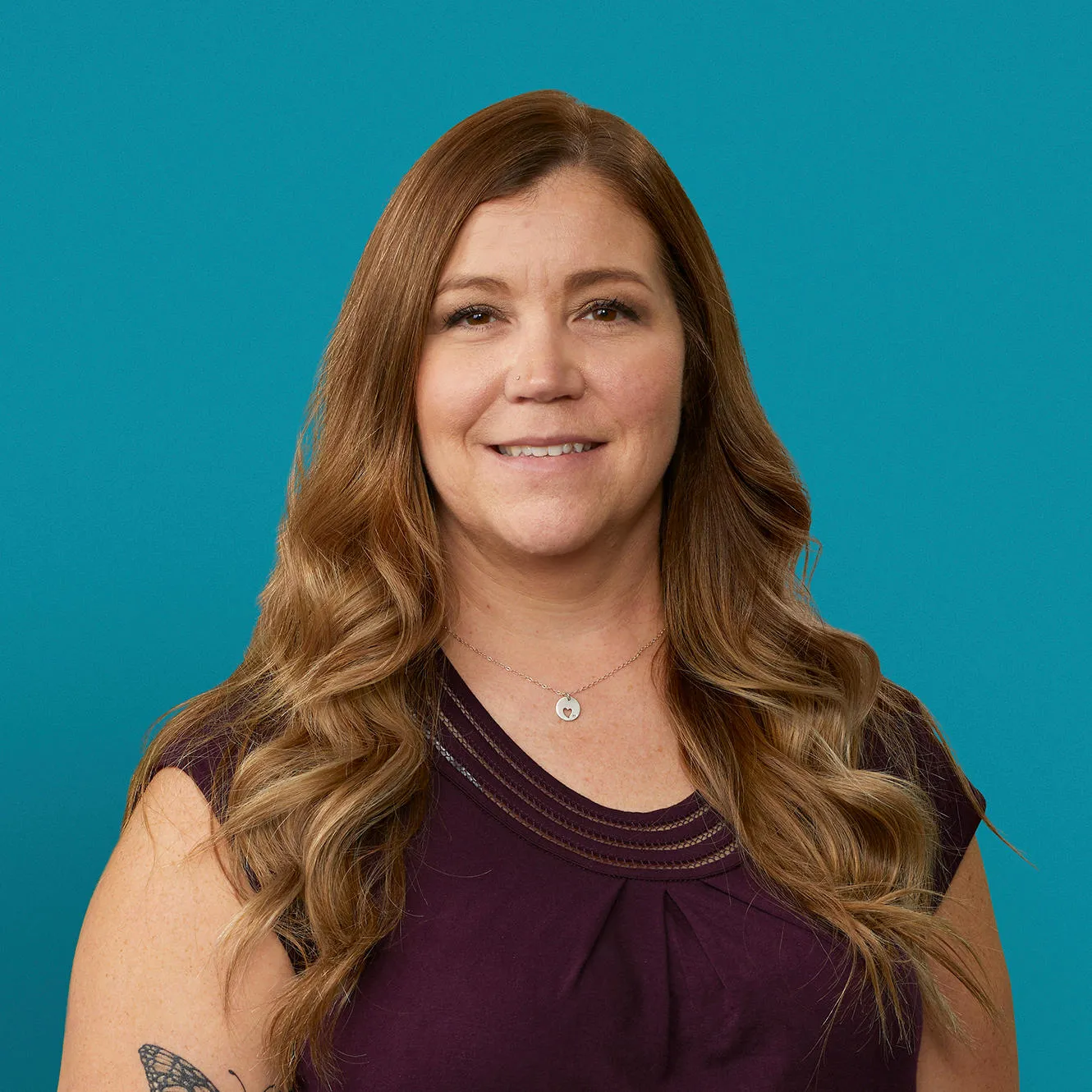 Angela Marie Bartlett, APRN, CNP - Dayton, OH - Nurse Practitioner